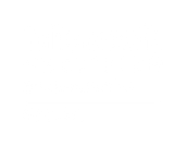Microsoft gecertificeerd