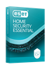Kies Eset Home Security Essential