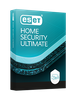 Kies Eset Home Security Ultimate